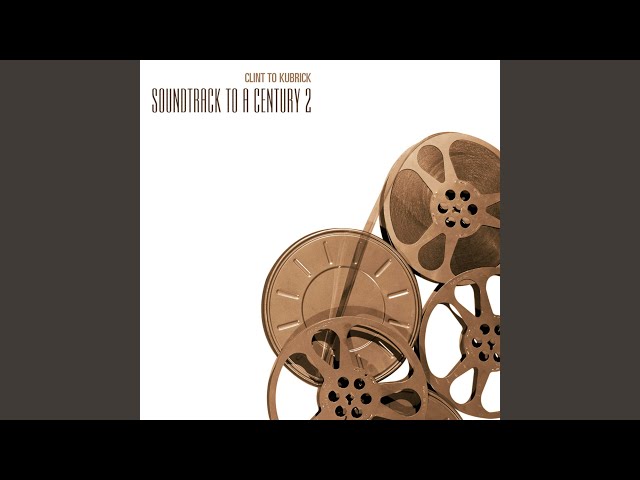 9th Symphony (Clockwork Orange) - YouTube