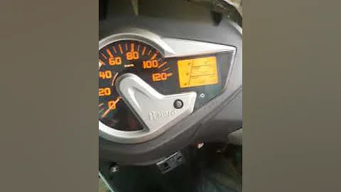 Big problem on Maestro edge Suddenly key 🔑 sensor problem..watch till end