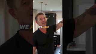 From Disaster to $1.7M Flip | Million Dollar Zombie House