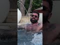 HOW DO HACKERS Recover from a gym session?