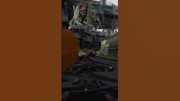 Ninja Defuse #callofduty #mw3