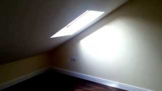 Jumping Ant presents: Double room to rent in Manor Park