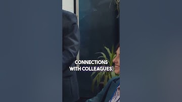 How language influences the way we think: Building Connections Through Language #LanguageLearning