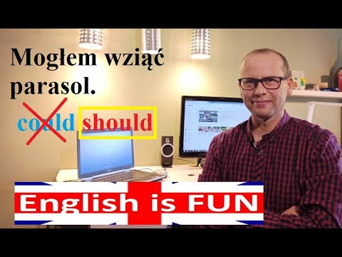 Wideo: Na czym polega wyciąganie wniosków?