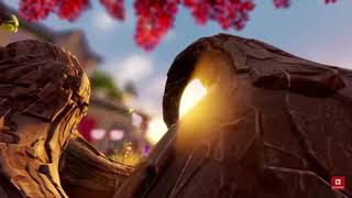 best different type games tamil by indrajith game tech screenshot 5