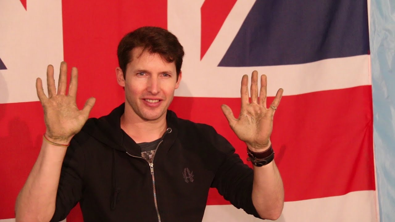 james-blunt-munich-olympic-walk-of-stars-m-nchen-13-m-rz-youtube