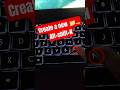 keyboard shortcut keys for create a new folder 📁...... #shortcutkeys #shortvideo #viral #keyboard