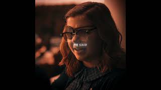 what if he does see time differently | PENNYWISE EDIT | /(ORIGINAL CONTENT) |