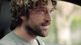 ŠKODA – Application météo embarquée screenshot 5