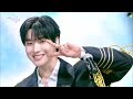ONEWE ワンウィ 원위 - Scenario [Music Bank] | KBS WORLD TV 260821