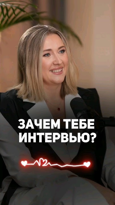 Думаешь, еще не время? Еще нос не дорос? Решайте сами, а мне ...