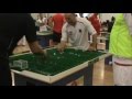 -SUOMI FINLAND(B2)-ROSSIJA(B4-EURO 2020-SUBBUTEO STADIUM-