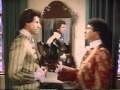 George Washington 1984 Part 1