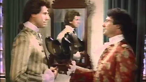 George Washington | 1984 (Part 1)