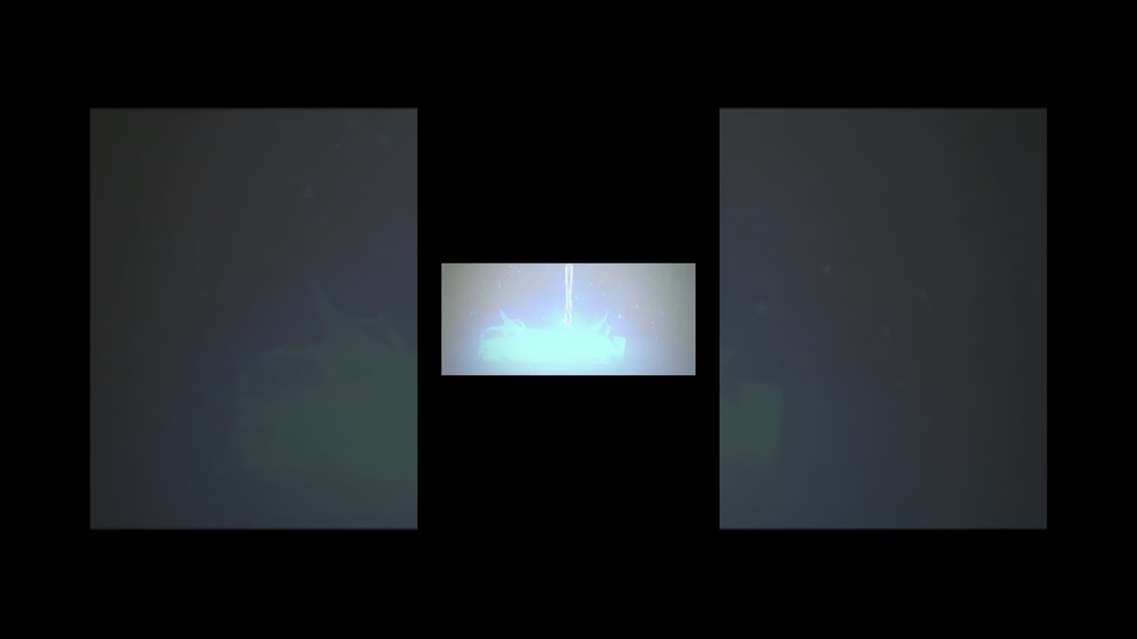 screencast free robux generator screencast free robux generator