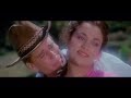 Tu Ladki Number One Hai-Loha 1987 HD Video Song, Karan Kapoor, Mandakini Mp3 Song