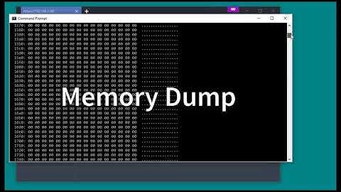 Exploiting Heartbleed