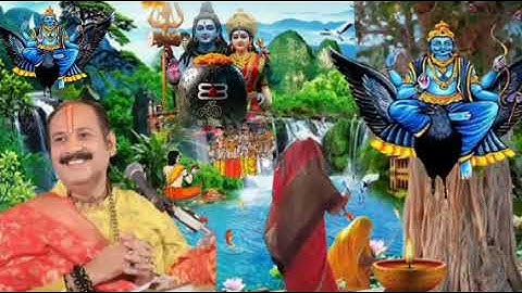 13 सितंबर शनिवार श्राद्ध पक्ष सप्तमी तिथि। शनिवार सप्तमी के 5 विशेष उपाय।#शनिवार #pradeepmishra#upay