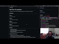 LISP WEEK - Scheme Day 1 - 12 Programming Languages in 4 Weeks - MTOL 4.1