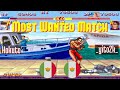 Youtube Thumbnail title