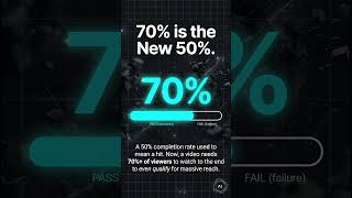 TikTok Algorithm Update 2026: Why Your Views Dropped