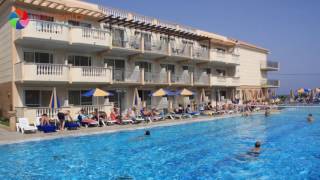 zante maris hotel tsilivi