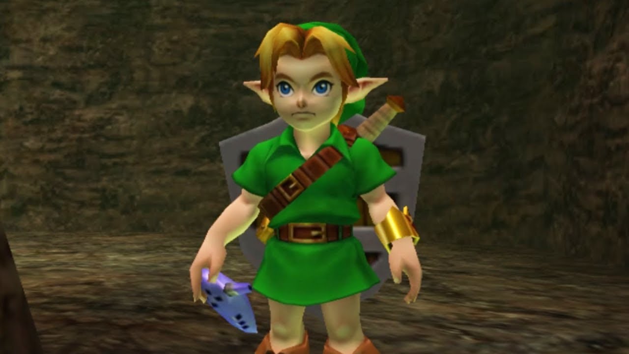 Zelda ocarina of time 3ds rus. The Legend of Zelda: Ocarina of time 3d. The Legend of Zelda Ocarina of time 3ds. TLOZ Ocarina of time 3d. The Legend of Zelda Ocarina of time 3ds Lizard. Zelda ocarina of time 3ds rus. The Legend of Zelda: Ocarina of time 3d. The Legend of Zelda Ocarina of time 3ds. TLOZ Ocarina of time 3d. The Legend of Zelda Ocarina of time 3ds Lizard.