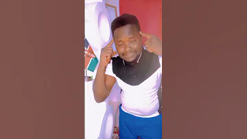 UNIONDOLEE MAJIVUNO BY ROSE MUHANDO COVER BY DANYBLESS 