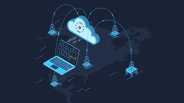 25 Motion Graphcis Explainer Videos For Enterprise Application Functionality Overview