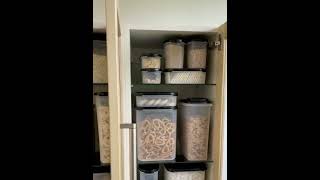 Tupperware Les Diamants - Modulaires / Modulars