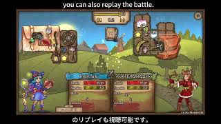 Backpack Battles Complete Beginner's Guide: Get Started in 3 Minutes, Leave Confusion Behind!
