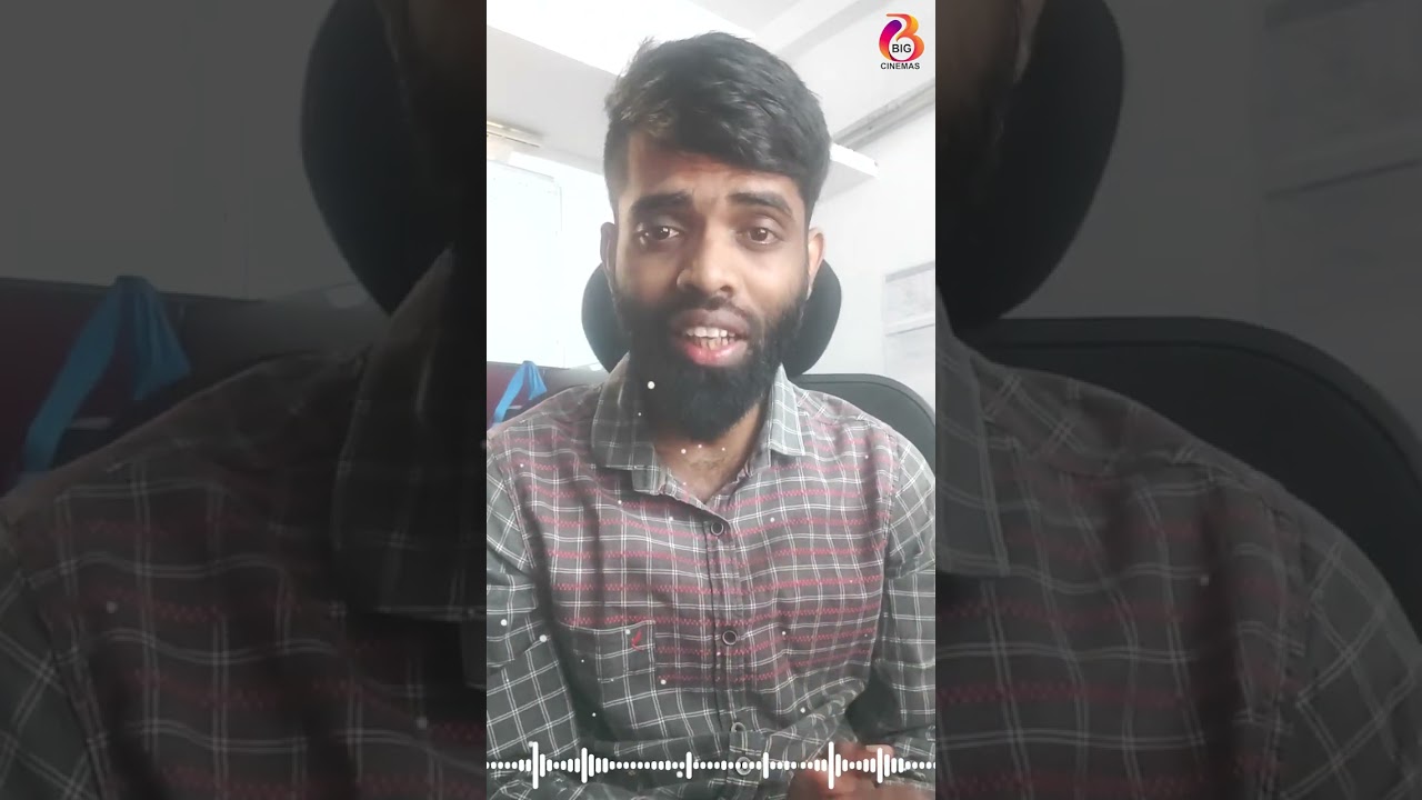 சினிமா வாய்ப்பு வேணுமா எங்களை தொடர்பு கொள்ளுங்கள் |VJ SAGA | BIG CINEMAS