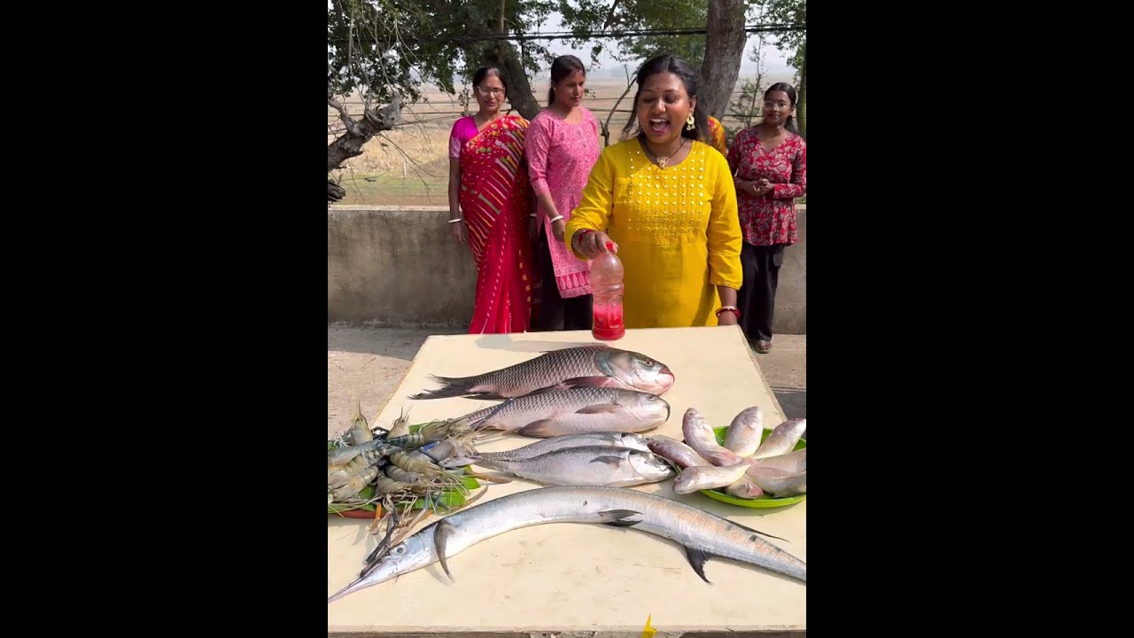 মজার একটি খেলা || Funny family game 😜