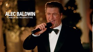 Alec Baldwin American Actor and comedian | Best movie of Baldwin | Hollywood Best actor and comedian