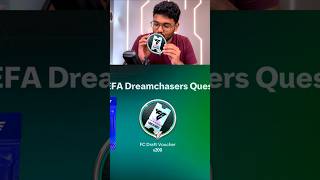 Glitch 💵🫡 #fcmobile #fc25 #rkreddy #eafc