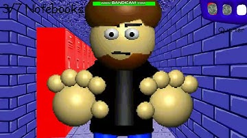 CS124 Basics Mod Menu Mods V.1.4.3