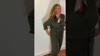 Download Lagu Emma’s pick of the day | the new Etta Jumpsuit MP3