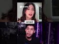 Usia Hanya Angka Seru seruan Panah panahan Bareng!