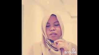 Download Lagu sholawat lihomsatun, MP3 Download Lagu sholawat lihomsatun, MP3