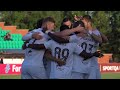 Тобол 2:2 Тараз | «На бровке» | Olimpbet - Чемпионат Казахстана 2022, 13 тур