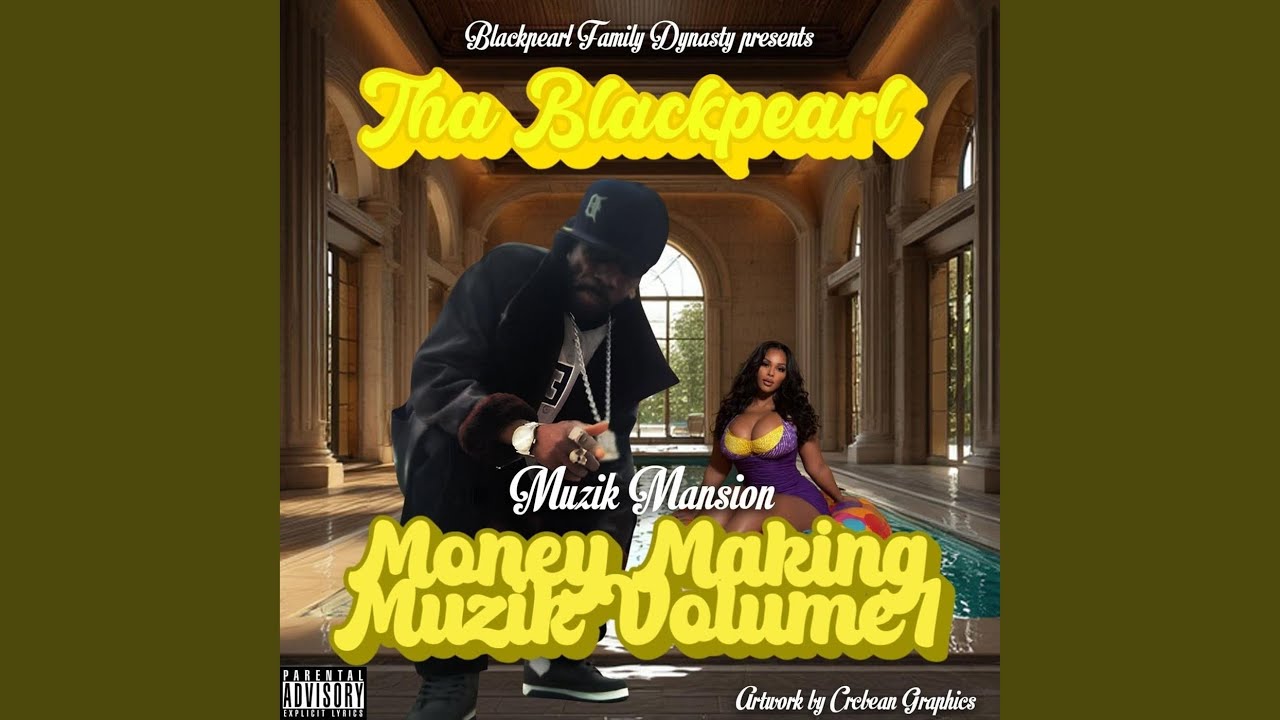 Watch back door queen on YouTube Watch back door queen on YouTube
