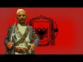 Shaban polluzha albanian patriotic song