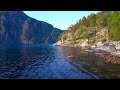 Inexplicable Healing Music | Relax the Mind & Sleep with Calming Nature Sounds