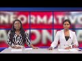 NOTICIAS ASONGA 20H 27 11 2025