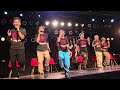 ジョビジョバ「はたらくおじさん」