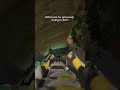 Someone check on him😭#vr #quest3 #virtualreality #gaming #vailvr