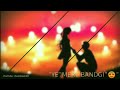 Mangu Rab Se Teri Khushiyan Ye Meri Bandagi WhatsApp Status Whatsapp Status Video Download Free