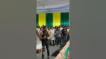 Yo Yo Honey Singh Live Performance In Hisar || @YoYoHoneySingh #honeysingh #hisar #thepankajroy