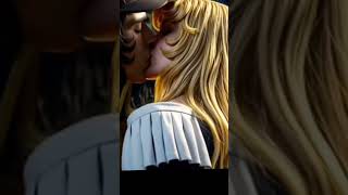 La Prima E Ultima Notte