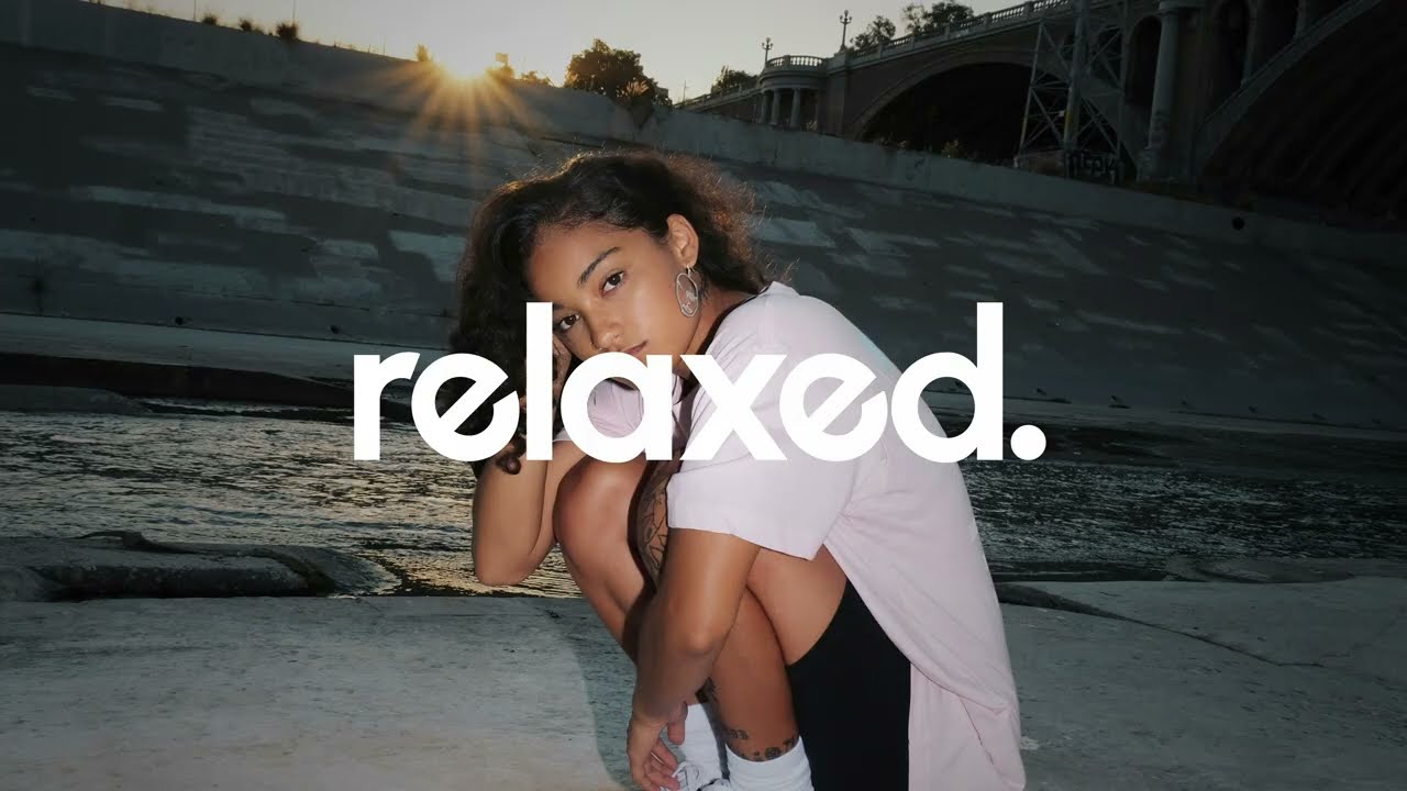 Watch nowifi – Running Around (Extended Mix) | House Music 2025 on YouTube Watch nowifi – Running Around (Extended Mix) | House Music 2025 on YouTube
